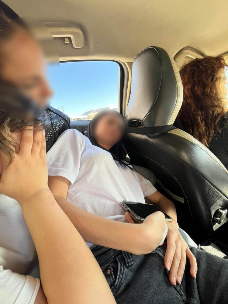 Izmir Ogretmen Ogrenci (3)