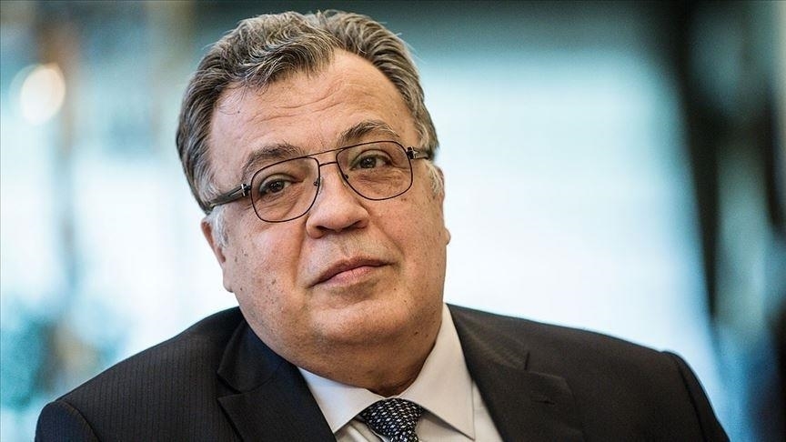 Karlov