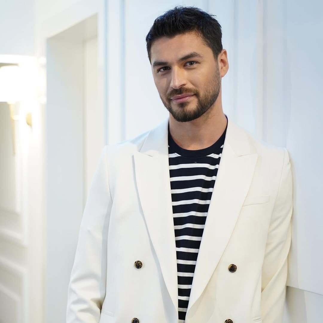 Kızılcık Serbeti-1