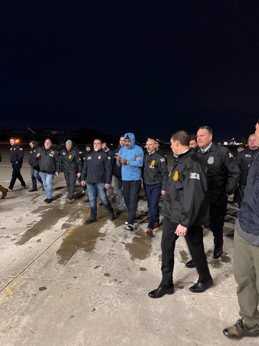 Maduro Gözaltı (2)-1