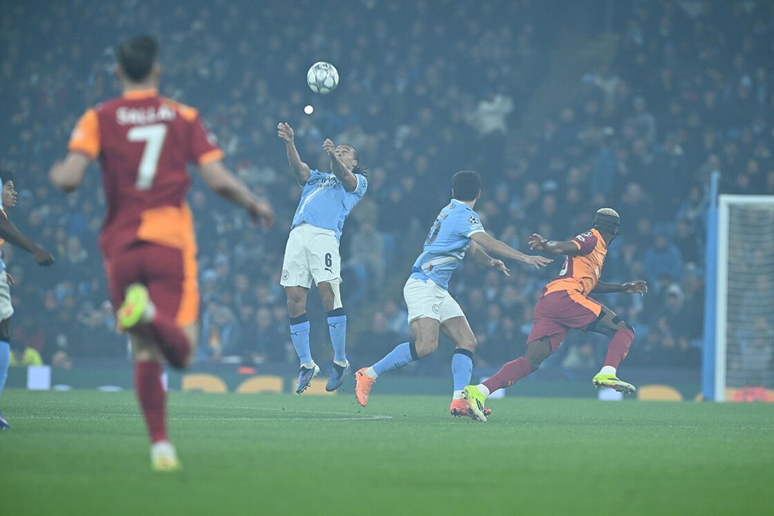 Manchester City 2 Galatasaray Mac Sonucu Ozet2026 (1)