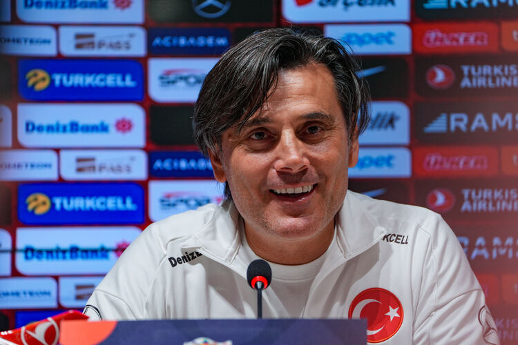 Montella-3