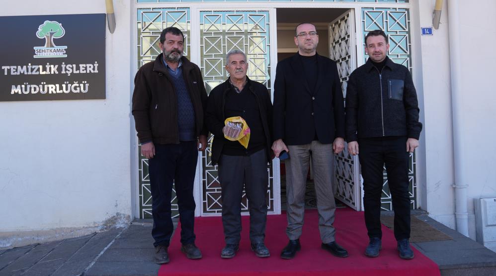 Para Posetini Cope Atti (1)