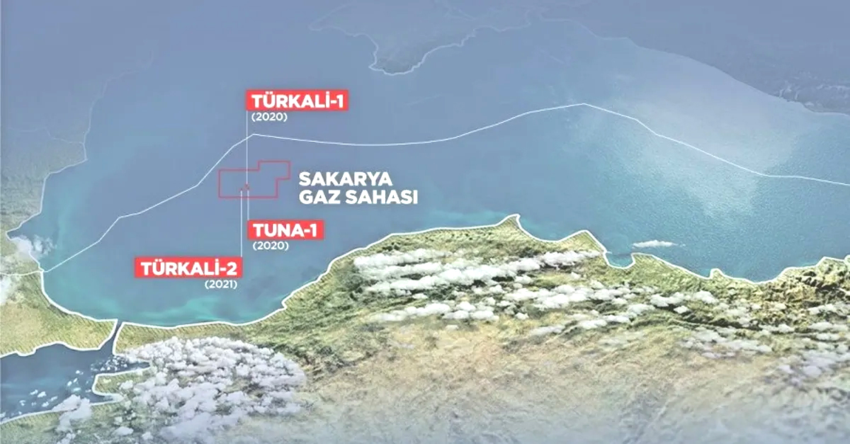 S A K A R Y A G A Z S A H A S I