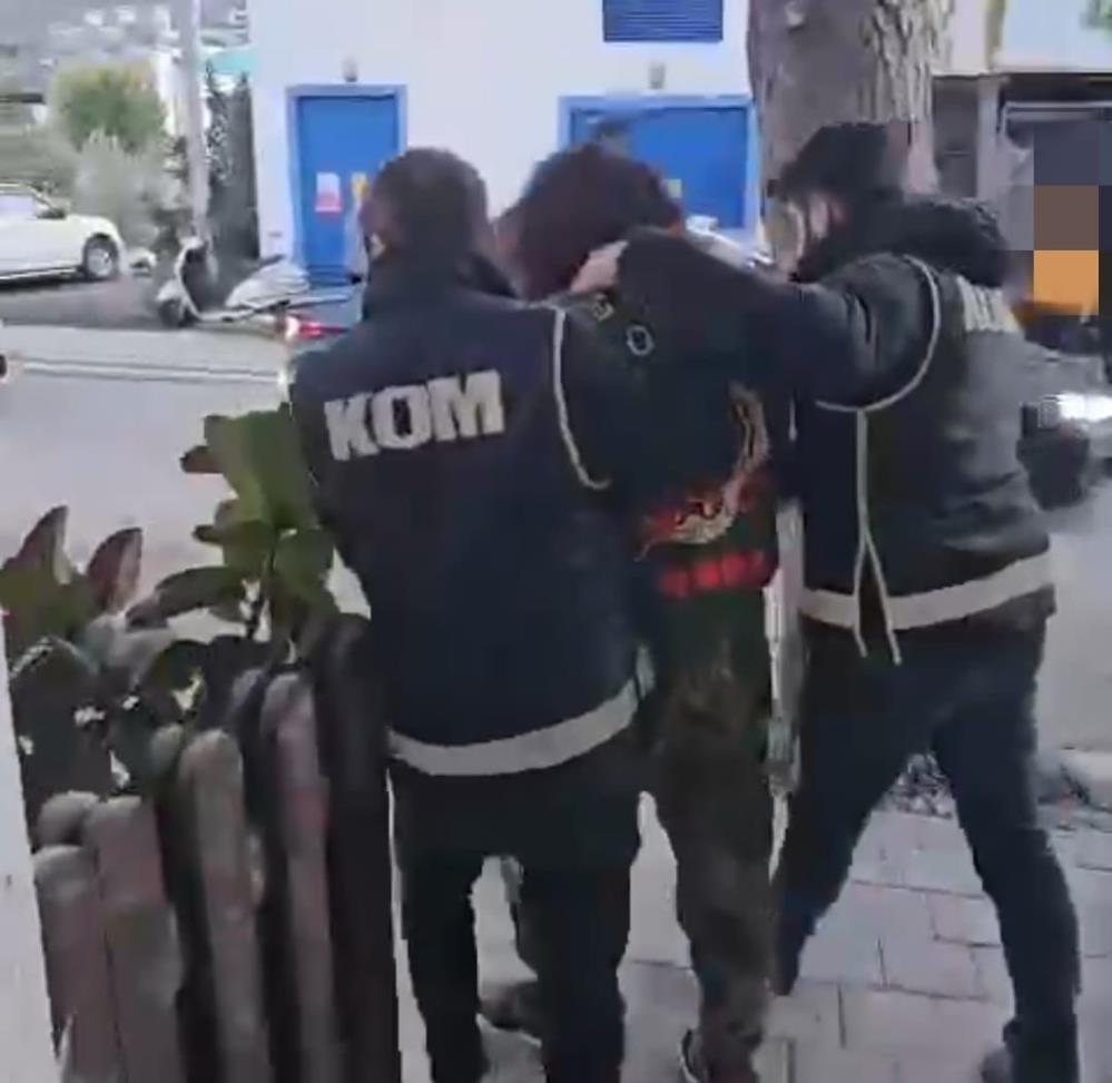 Sondakika Haber Adnan Oktar