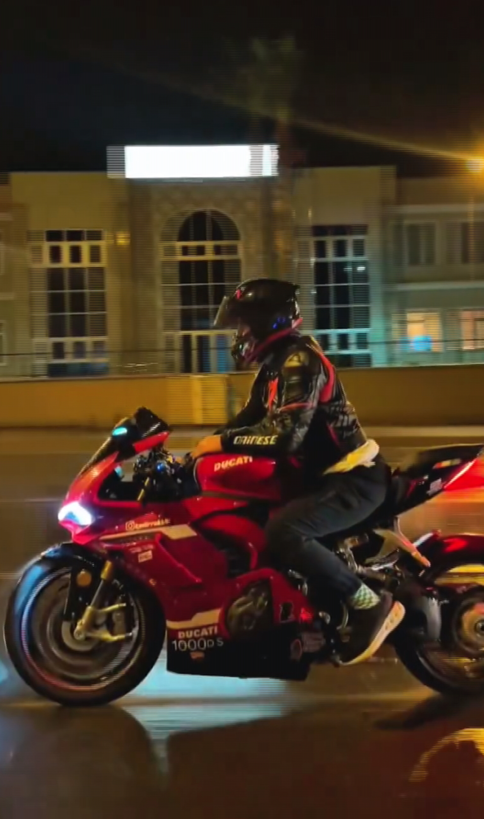 Sosyal Medya Fenomeni (1)