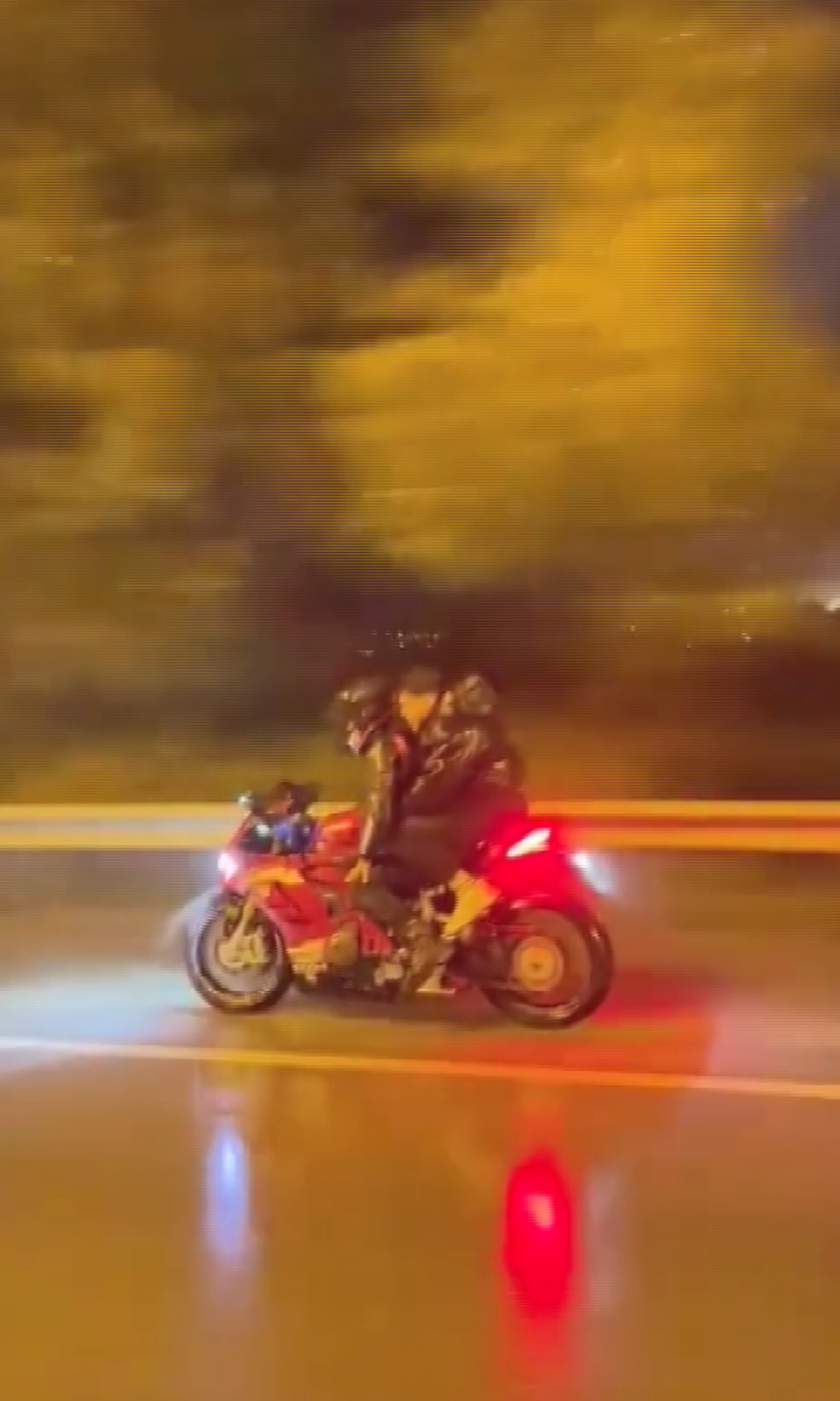 Sosyal Medya Fenomeni (2)