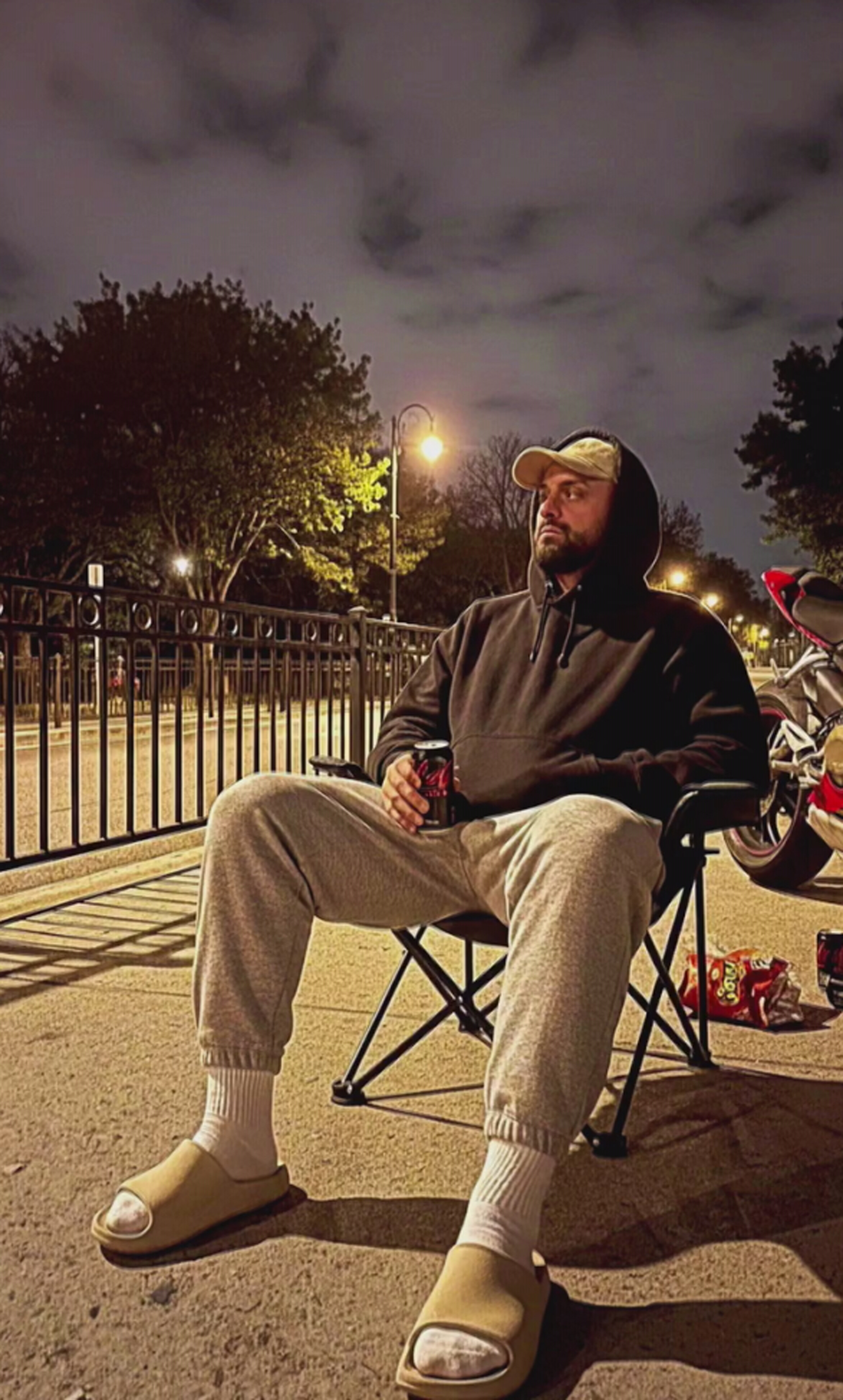 Sosyal Medya Fenomeni (3)