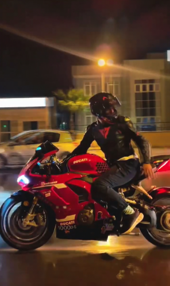 Sosyal Medya Fenomeni (4)