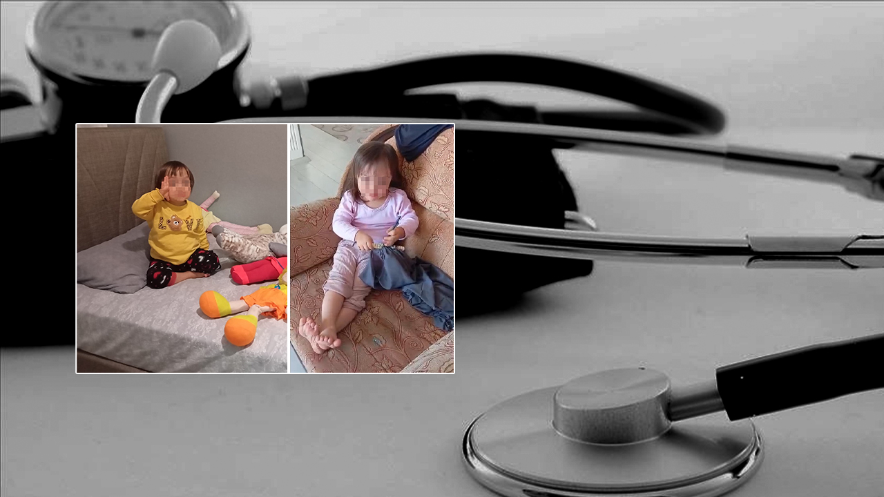 700 bin lirayı reddeden hastane 81 milyon tazminat ödeyecek!