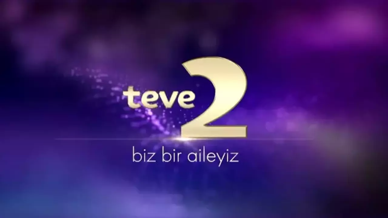 Teve2