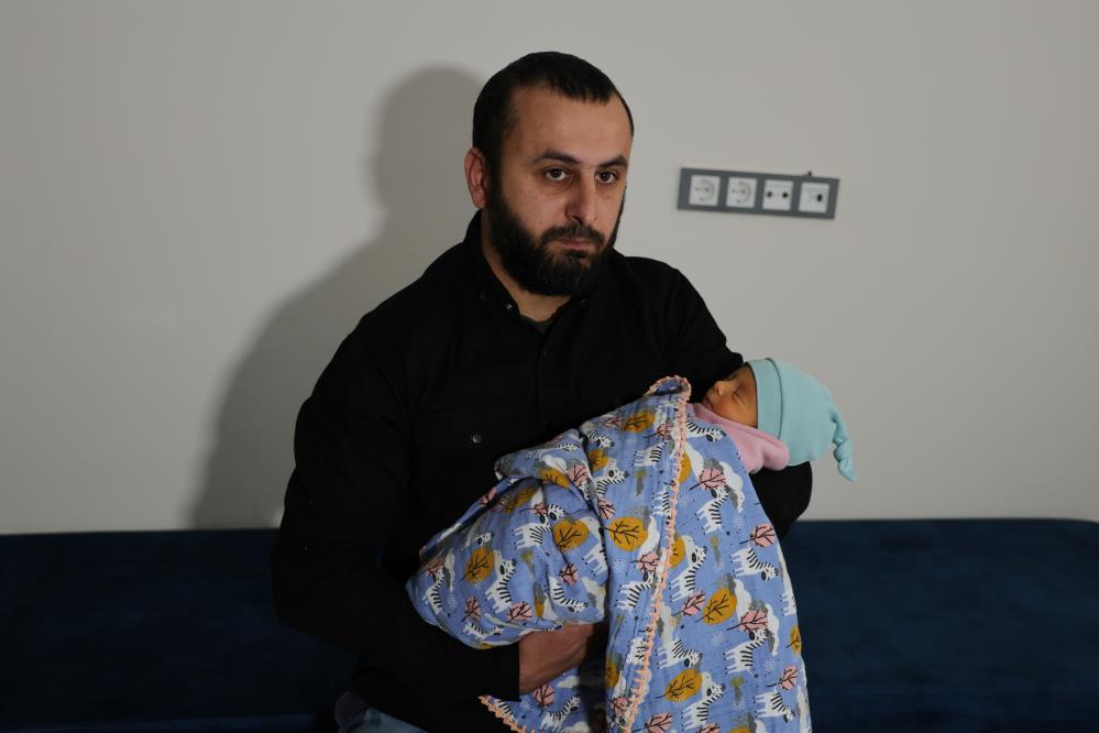 Topuk Kani Bebek Kayyum (2)