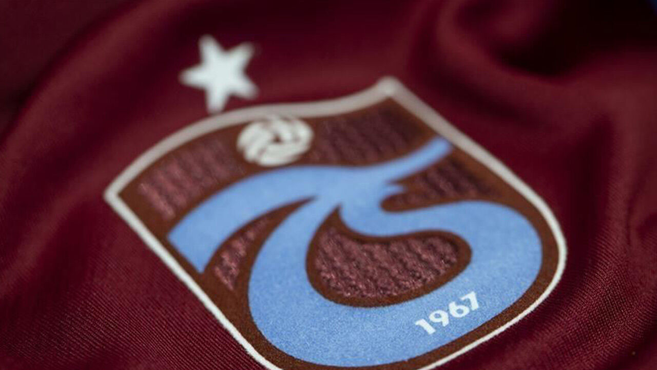 Trabzonspor 2 yıldızla yollarını resmen ayırdı