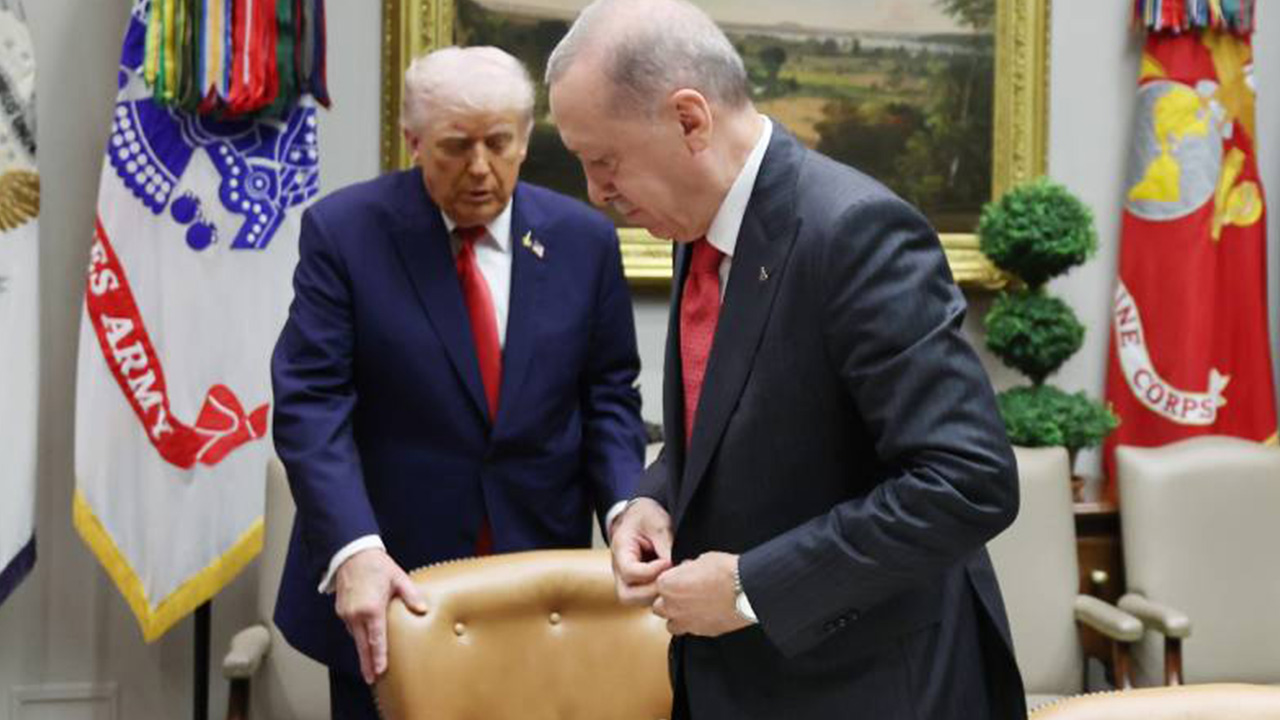 Trump Erdoğan-10