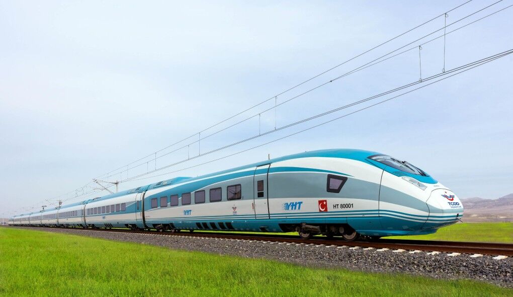 Yht-2