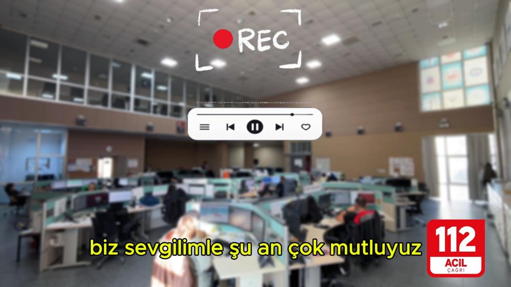112 Sevgililer Gunu (2)