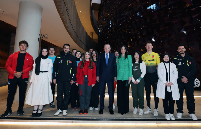 2026 02 20 Cemre Vakfi 02