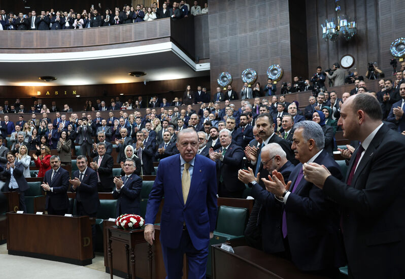 2026 02 25 Akparti 03