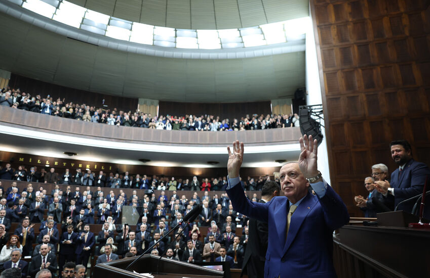 2026 02 25 Akparti 06