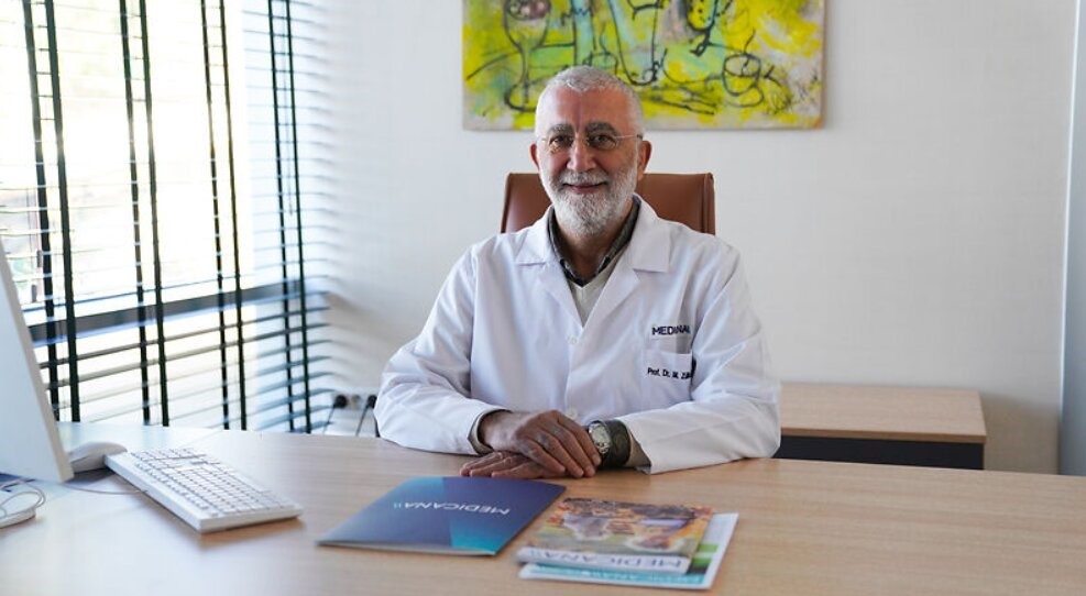 nöroloji uzmanı uyardı uyku