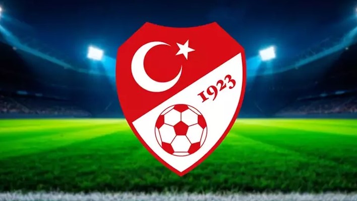 A Milli Takım'ı çalıştırmıştı! Usta teknik adam vefat etti