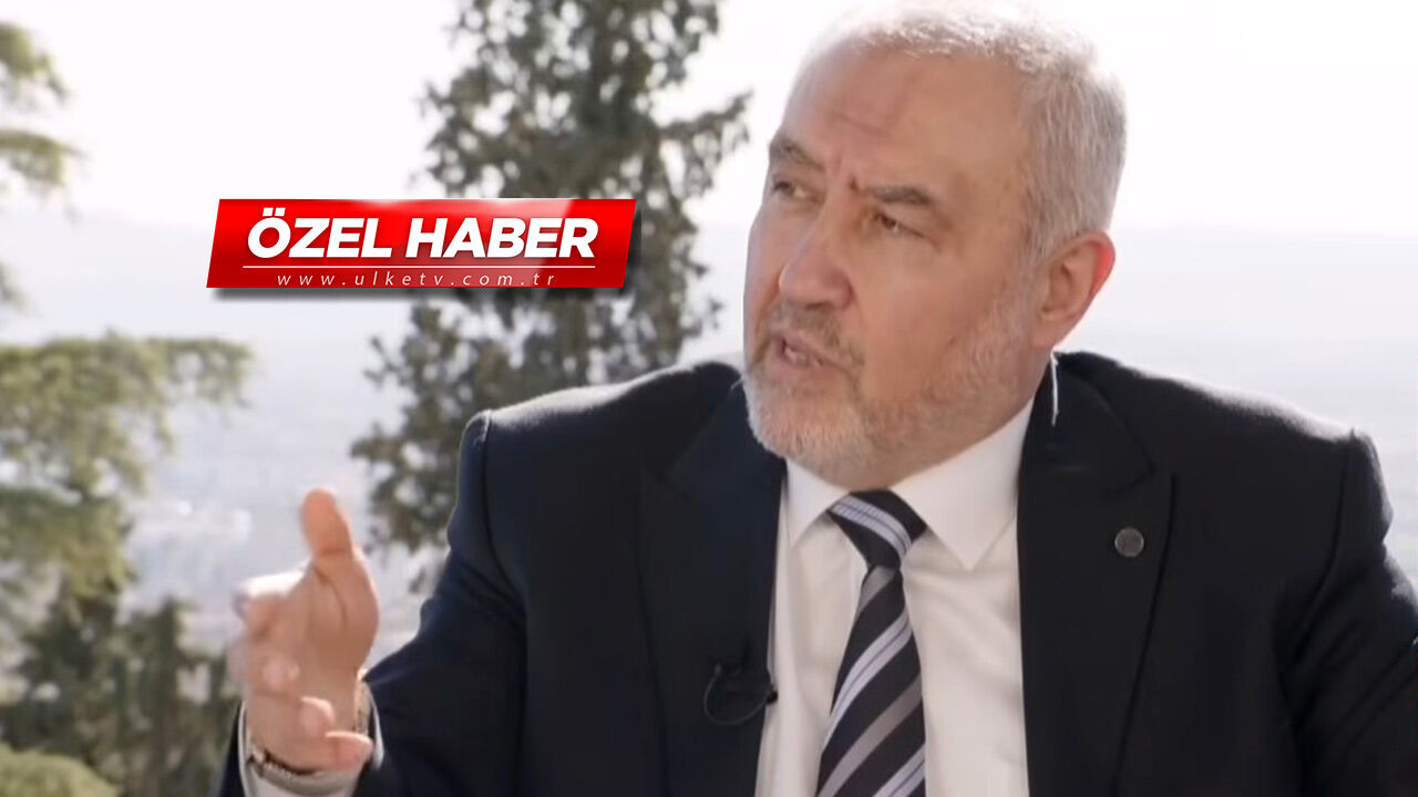 Hz. Ömer kız çocuğunu diri diri gömdü mü?