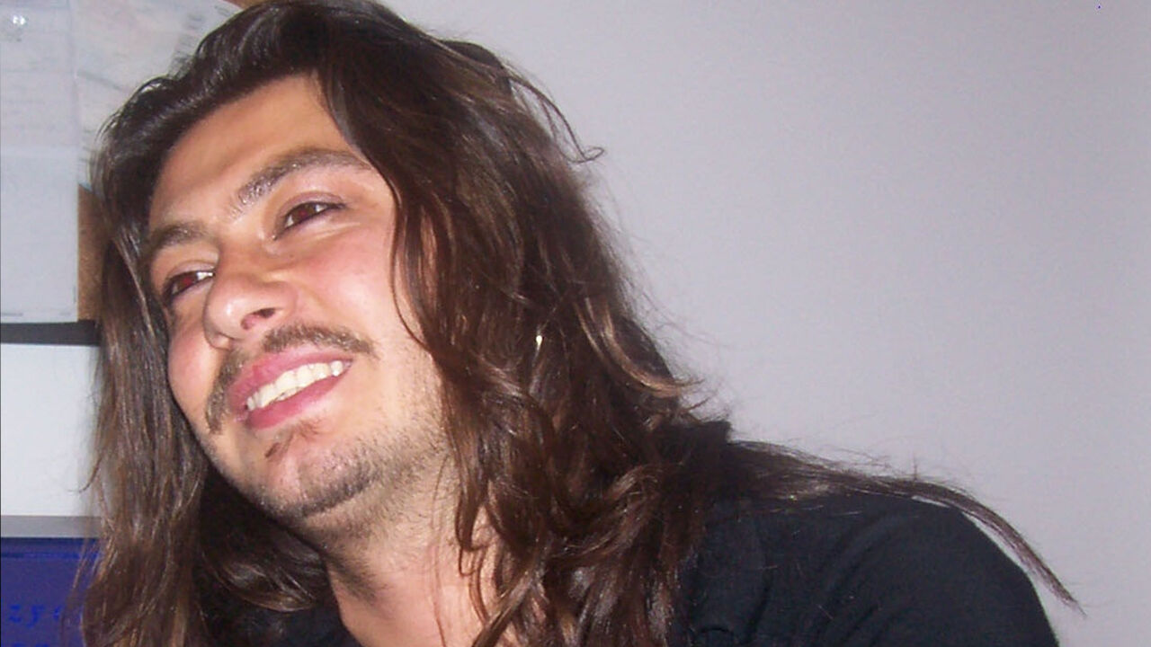 Barış Akarsu'nun ailesinden "suikast" iddialarına yanıt