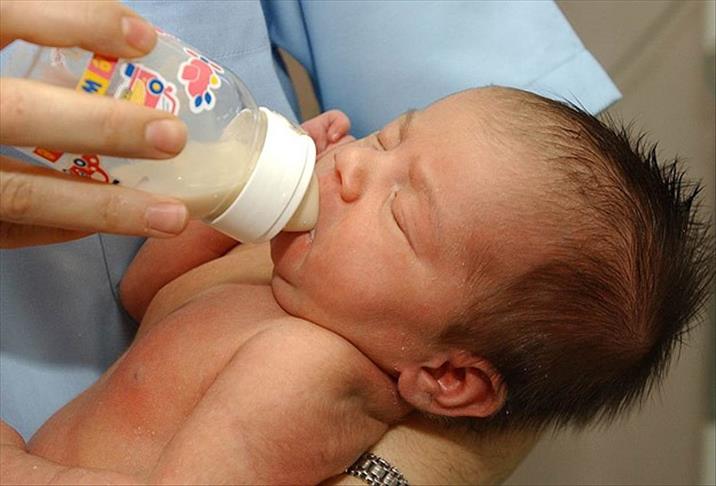 Bebek Mamalarında Sereulidmadde.jpg 1