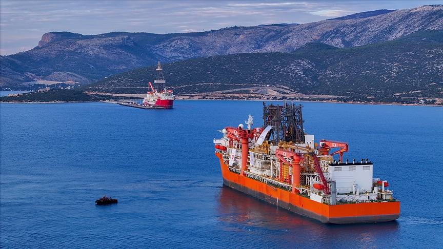 Bakan Bayraktar'dan çifte müjde