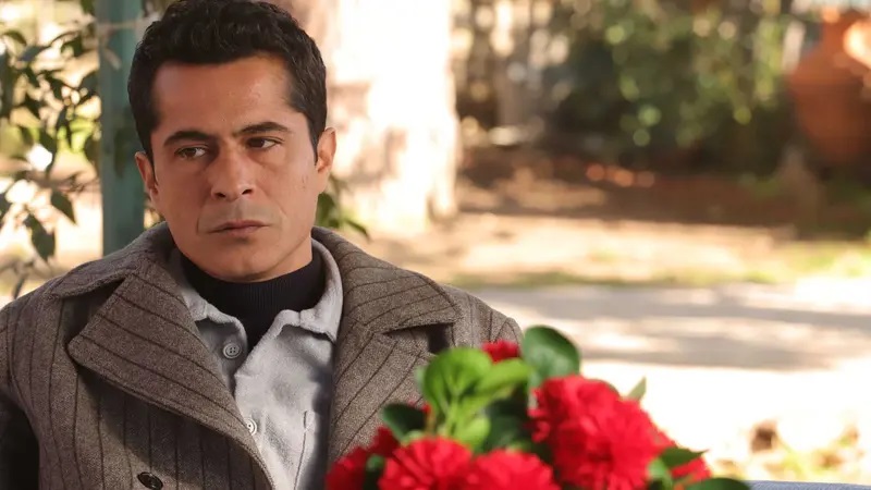 Cennetin Çocukları Ismail Hacıoğlu Diziden Ayrılıyor.jpg (1)