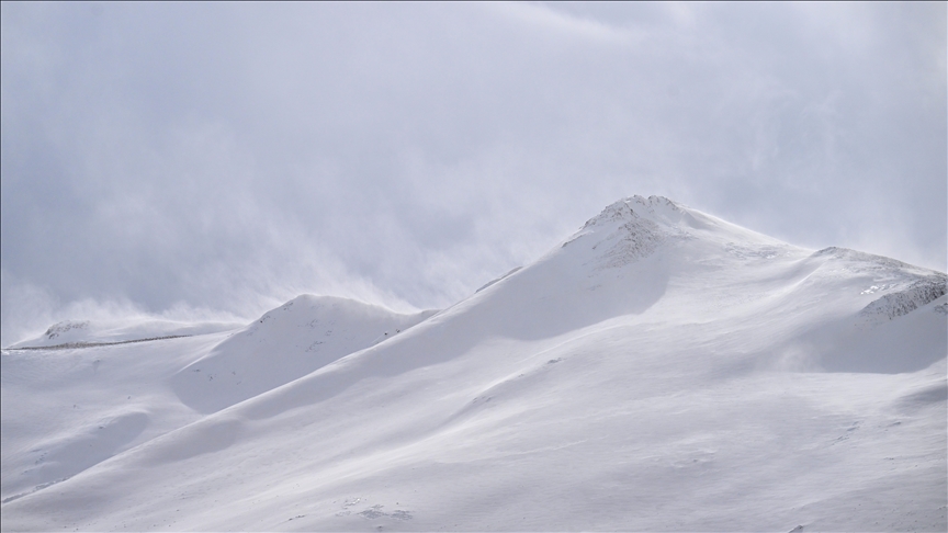 Bu iki bölgede yaşayanlar dikkat! Meteoroloji’den kritik uyarı