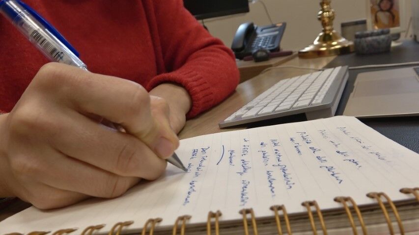 Deniz Işıker Bedir (2)