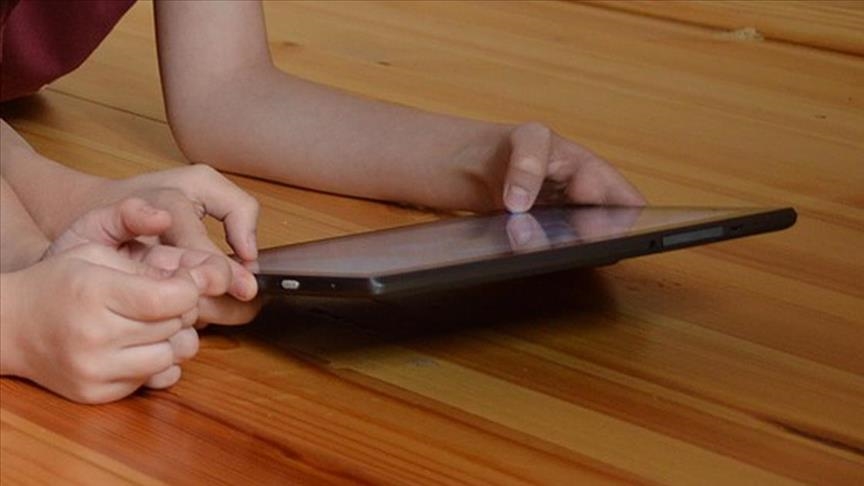 Di̇ji̇tal Oyunlara Yöneli̇k Düzenleme.jpg2