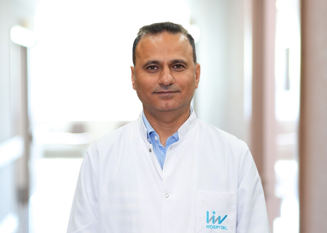 ‘ E L E K T R O N I K S I G A R A D A D U M A N O L M A M A S I Z A R 1188057 353030