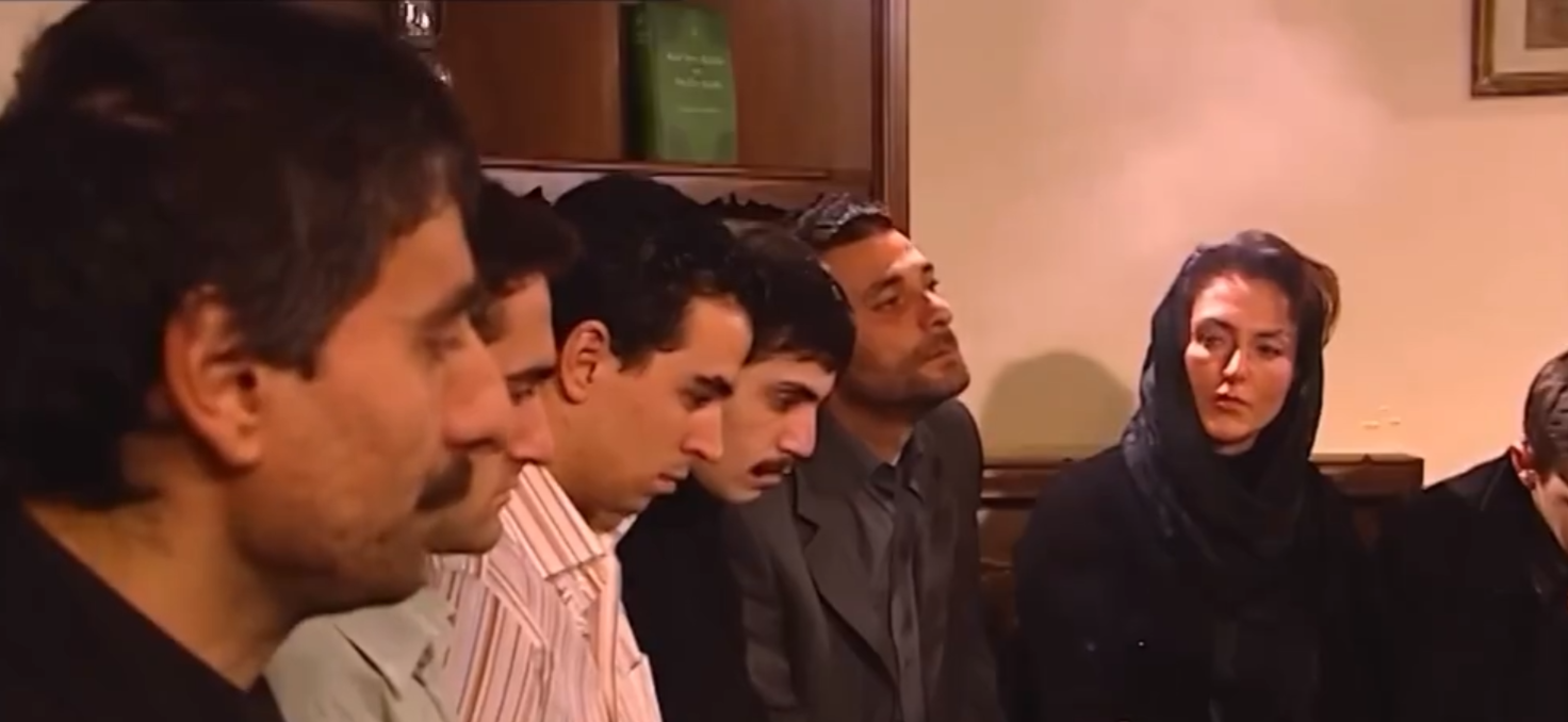 Kurtlar Vadisi oyuncusundan acı haber! Hayatını kaybetti