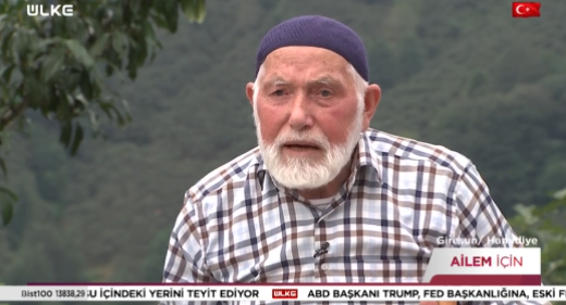 Ekran Görüntüsü 2026 02 10 153131