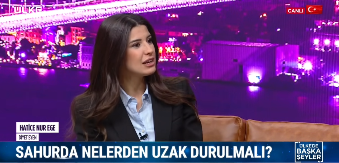 Ekran Görüntüsü 2026 02 14 152654