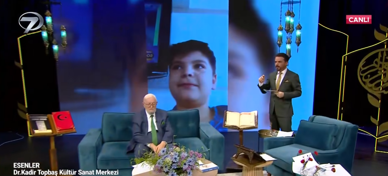 Ekran Görüntüsü 2026 02 24 110813