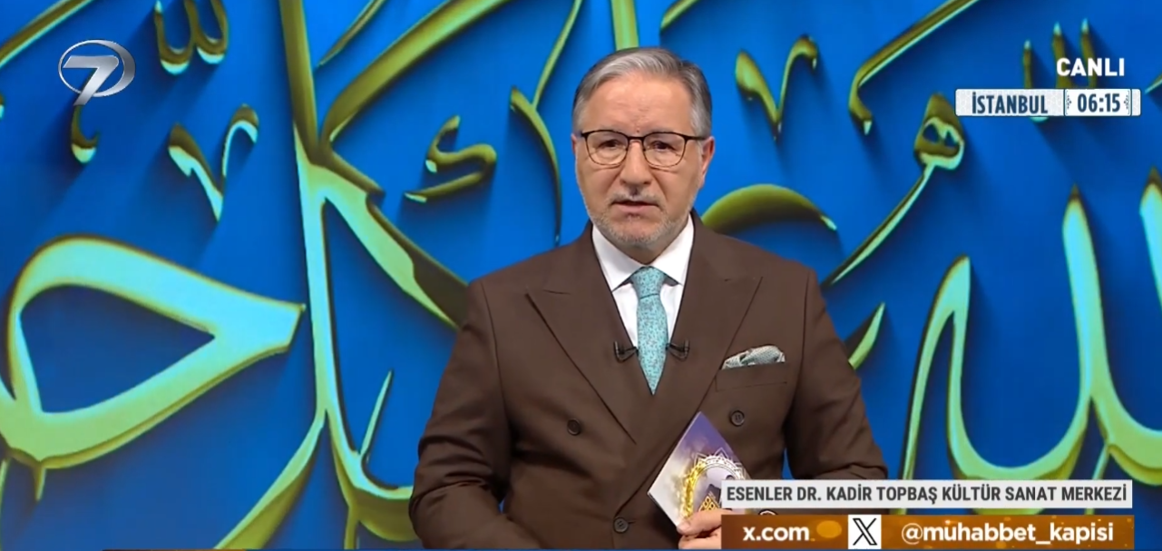 Ekran Görüntüsü 2026 02 26 112532