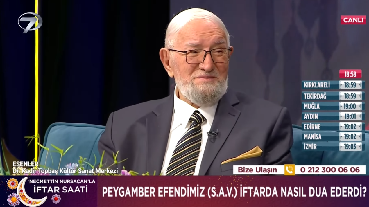 Ekran Görüntüsü 2026 02 26 145539