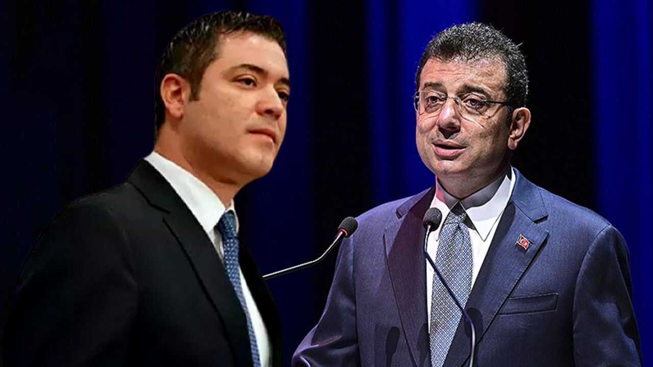 Ekrem Imamoglu Murat Ongun-1