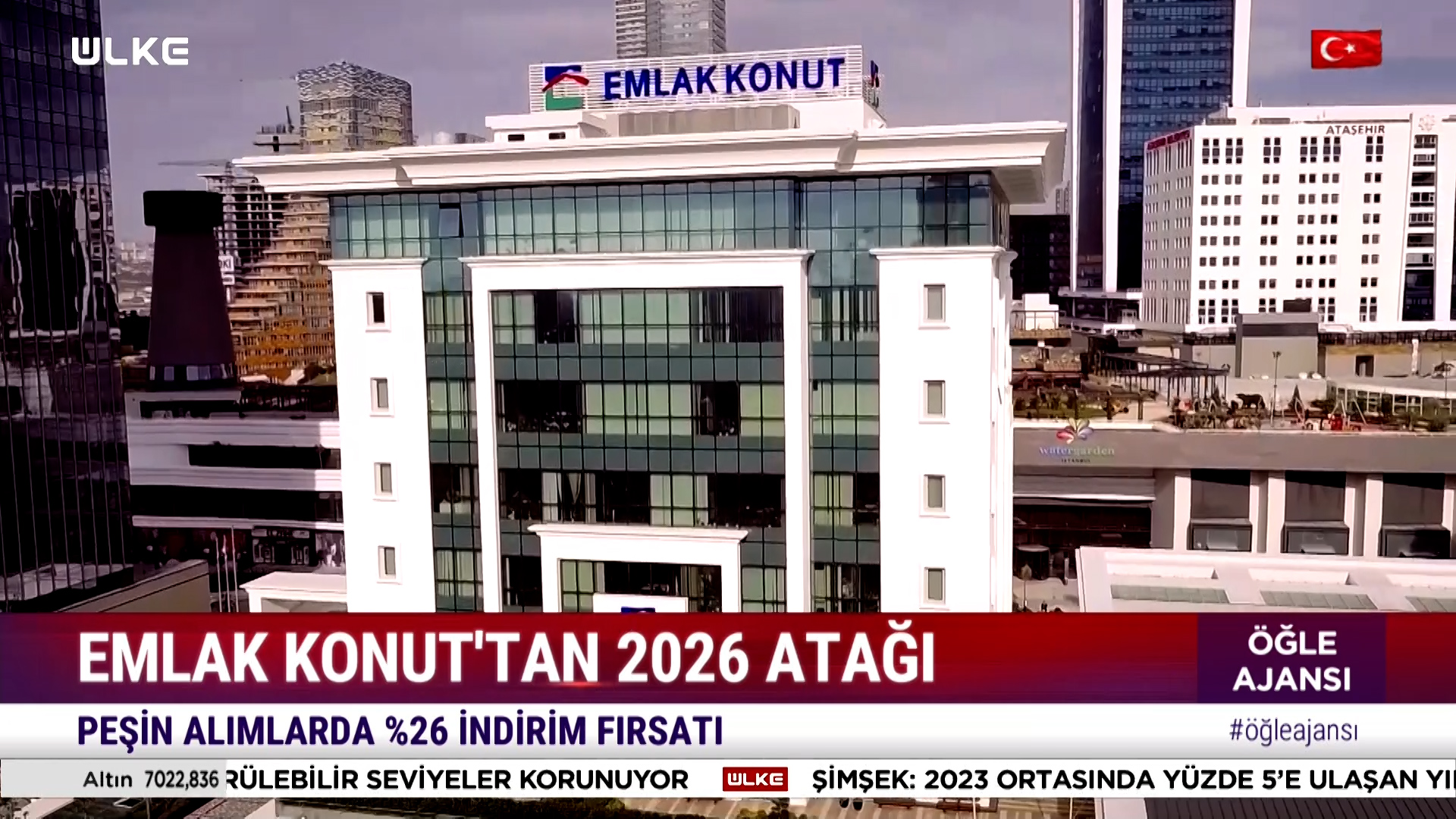 Emlak Konut 2026 (1)