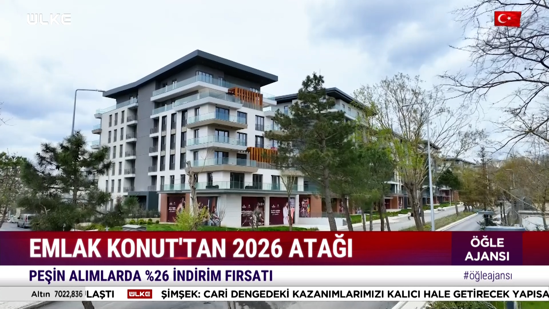 Emlak Konut 2026 (2)