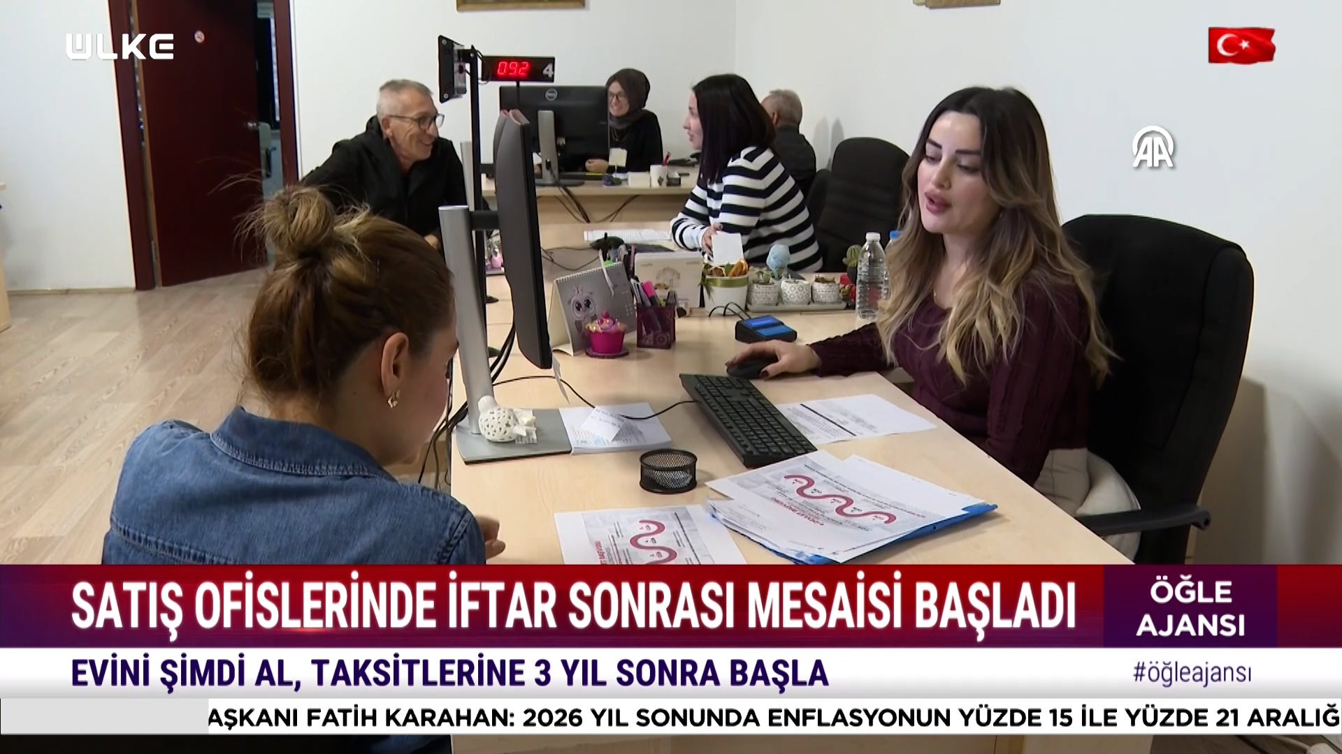 Emlak Konut 2026 (4)