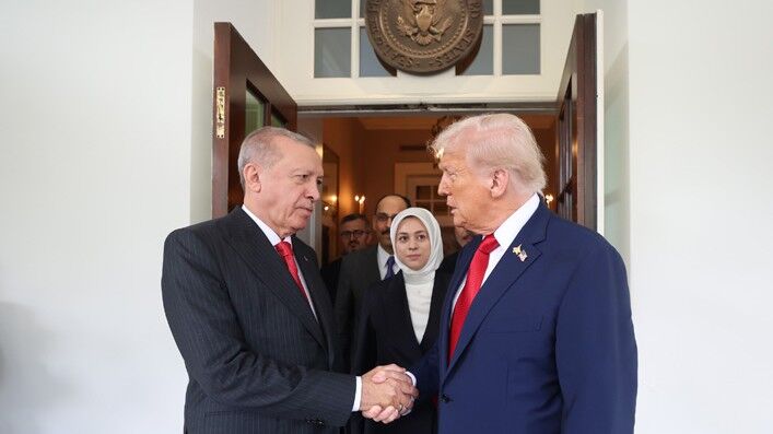 Erdoğan Trump-14