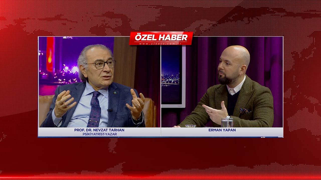 Alzheimer hastalarına 'oruç' tedavisi! "Tıbbi bir tavsiye"