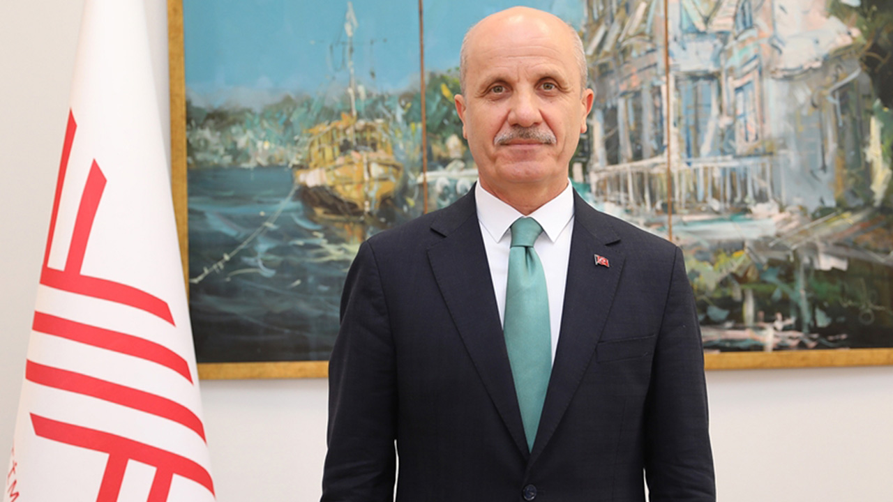 YÖK Başkanı: O bölümlerde kontenjanlar azaltılacak