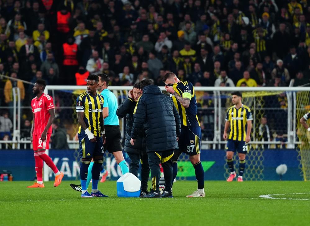 Fenerbahce-41