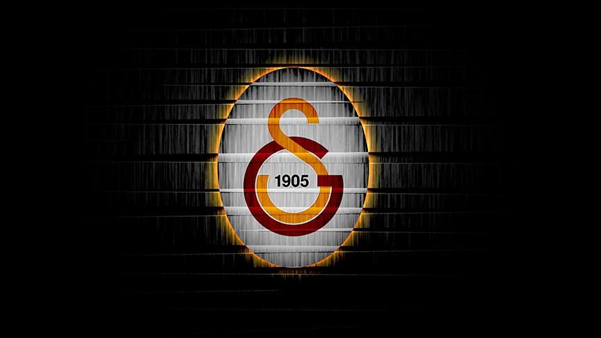 Galatasaray'ın genç yıldızı Amedspor'da!