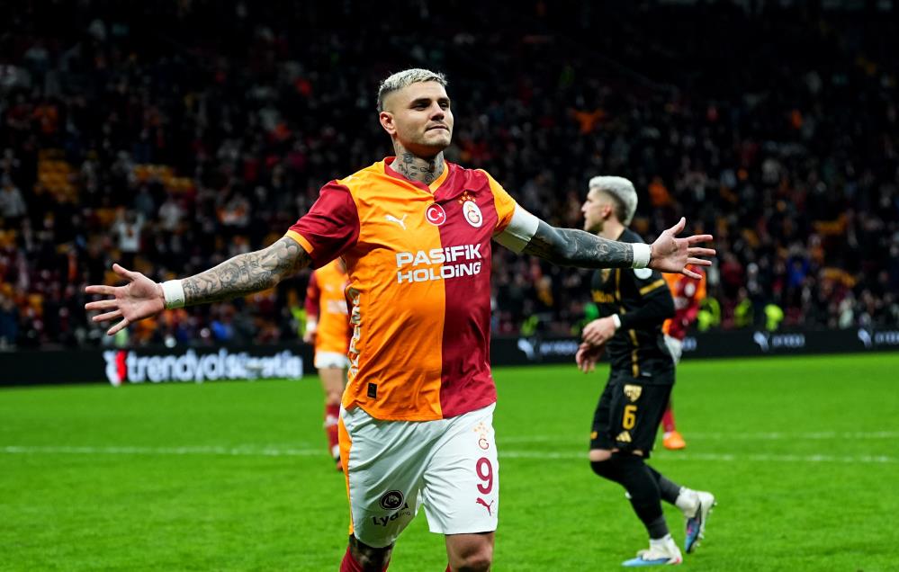 Galatasaray Kayserispor Mac Sonucu Super Lig 20 (3)